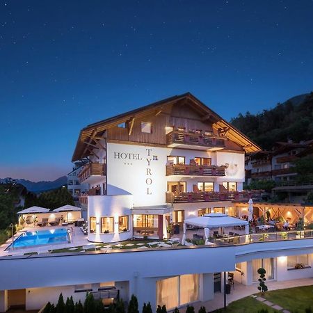 Hotel Tyrol Plose Bressanone Esterno foto