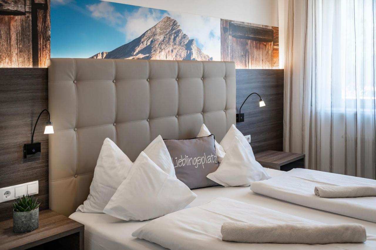 Hotel Tyrol Plose Bressanone Esterno foto