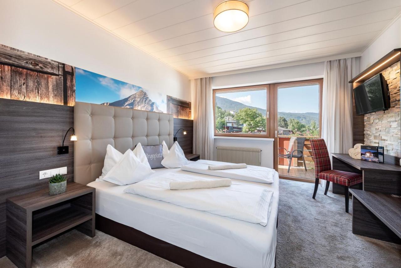 Hotel Tyrol Plose Bressanone Esterno foto