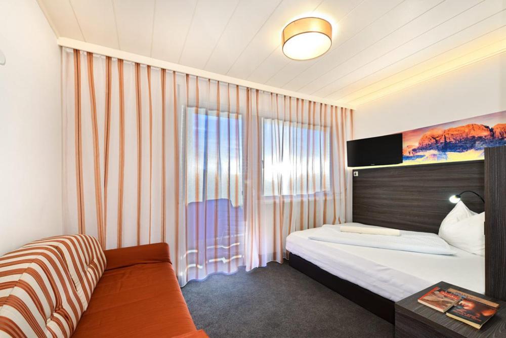 Hotel Tyrol Plose Bressanone Esterno foto