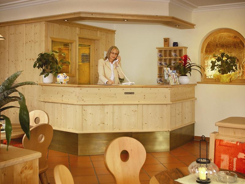 Hotel Tyrol Plose Bressanone Esterno foto