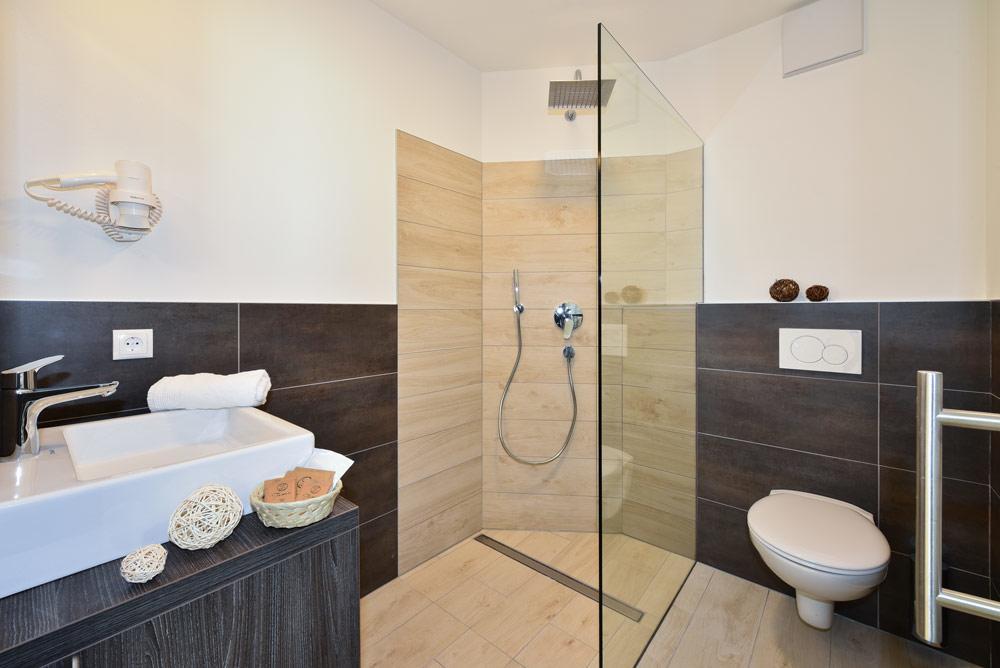 Hotel Tyrol Plose Bressanone Esterno foto