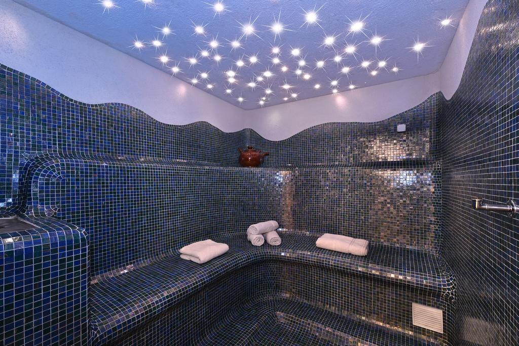 Hotel Tyrol Plose Bressanone Esterno foto