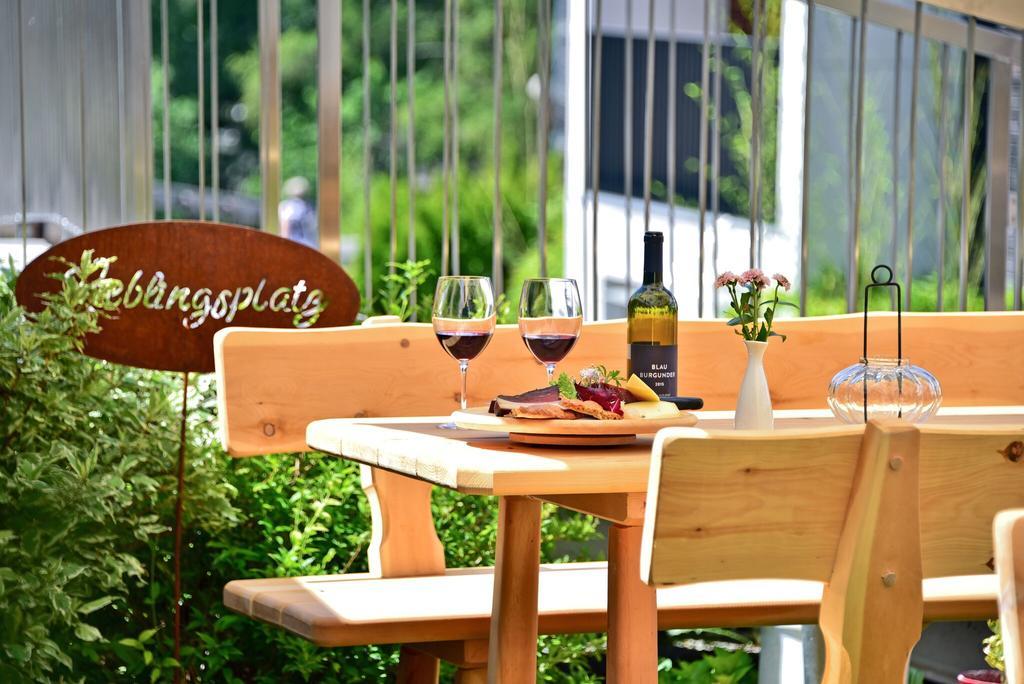 Hotel Tyrol Plose Bressanone Esterno foto