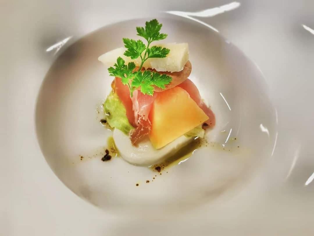 Hotel Tyrol Plose Bressanone Esterno foto
